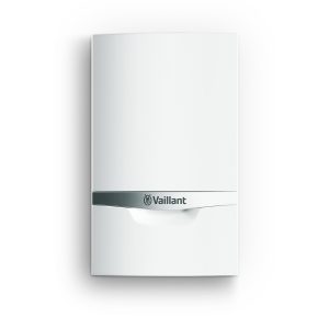 კედლის ქვაბი სისტემური Vaillant turboTEC plus VU