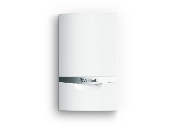 კედლის ქვაბი სისტემური Vaillant turboTEC plus VU