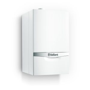 კედლის ქვაბი Vaillant  24 kW turboTEC plus VUW 242/5-5