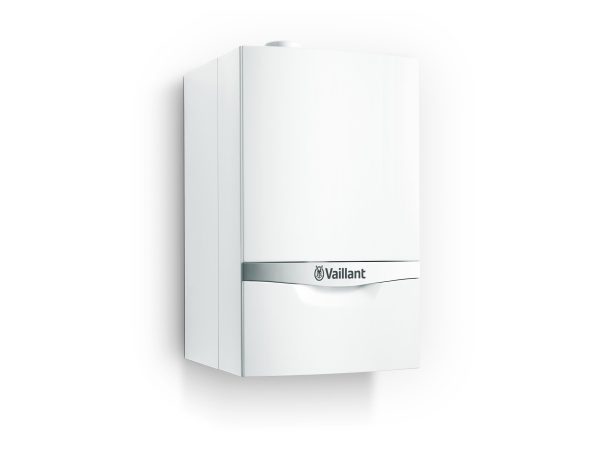 კედლის ქვაბი Vaillant  24 kW turboTEC plus VUW 242/5-5
