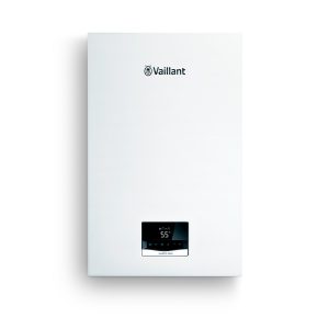 კედლის კონდენსაციური ქვაბი Vaillant ecoTEC intro VUW 24/24 AS/2-1