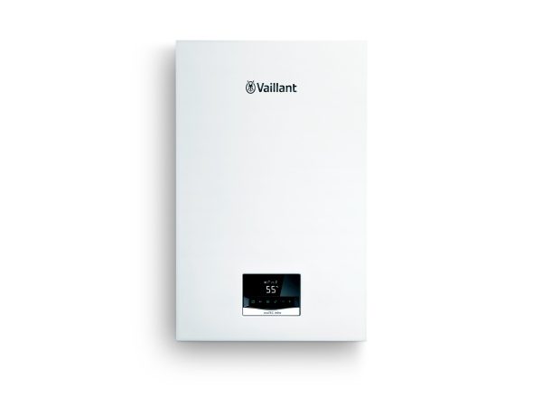 კედლის კონდენსაციური ქვაბი Vaillant ecoTEC intro VUW 24/24 AS/2-1