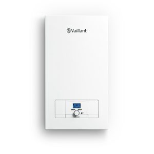 ელექტრო კედლის ქვაბი სისტემური Vaillant eloBLOCK VE